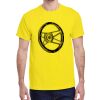 Adult Heavy Cotton™ T-Shirt Thumbnail