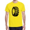 Adult Heavy Cotton™ T-Shirt Thumbnail
