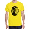 Adult Heavy Cotton™ T-Shirt Thumbnail