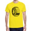 Adult Heavy Cotton™ T-Shirt Thumbnail
