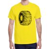 Adult Heavy Cotton™ T-Shirt Thumbnail
