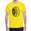 Adult Heavy Cotton™ T-Shirt Thumbnail