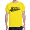 Adult Heavy Cotton™ T-Shirt Thumbnail