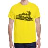 Adult Heavy Cotton™ T-Shirt Thumbnail