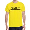 Adult Heavy Cotton™ T-Shirt Thumbnail