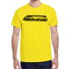 Adult Heavy Cotton™ T-Shirt Thumbnail