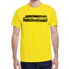 Adult Heavy Cotton™ T-Shirt Thumbnail