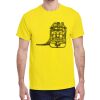Adult Heavy Cotton™ T-Shirt Thumbnail