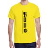 Adult Heavy Cotton™ T-Shirt Thumbnail
