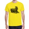 Adult Heavy Cotton™ T-Shirt Thumbnail