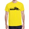 Adult Heavy Cotton™ T-Shirt Thumbnail