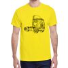 Adult Heavy Cotton™ T-Shirt Thumbnail