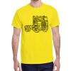 Adult Heavy Cotton™ T-Shirt Thumbnail