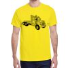 Adult Heavy Cotton™ T-Shirt Thumbnail