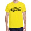 Adult Heavy Cotton™ T-Shirt Thumbnail