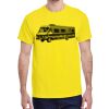 Adult Heavy Cotton™ T-Shirt Thumbnail