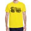 Adult Heavy Cotton™ T-Shirt Thumbnail