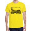 Adult Heavy Cotton™ T-Shirt Thumbnail