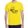 Adult Heavy Cotton™ T-Shirt Thumbnail