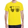 Adult Heavy Cotton™ T-Shirt Thumbnail
