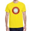 Adult Heavy Cotton™ T-Shirt Thumbnail