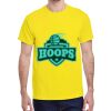 Adult Heavy Cotton™ T-Shirt Thumbnail