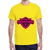 Adult Heavy Cotton™ T-Shirt Thumbnail