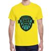 Adult Heavy Cotton™ T-Shirt Thumbnail