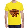 Adult Heavy Cotton™ T-Shirt Thumbnail