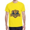 Adult Heavy Cotton™ T-Shirt Thumbnail