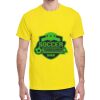 Adult Heavy Cotton™ T-Shirt Thumbnail