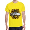 Adult Heavy Cotton™ T-Shirt Thumbnail