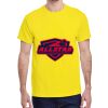 Adult Heavy Cotton™ T-Shirt Thumbnail