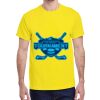 Adult Heavy Cotton™ T-Shirt Thumbnail