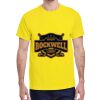Adult Heavy Cotton™ T-Shirt Thumbnail