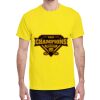 Adult Heavy Cotton™ T-Shirt Thumbnail