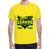 Adult Heavy Cotton™ T-Shirt Thumbnail