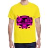 Adult Heavy Cotton™ T-Shirt Thumbnail