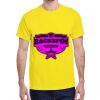 Adult Heavy Cotton™ T-Shirt Thumbnail