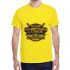 Adult Heavy Cotton™ T-Shirt Thumbnail