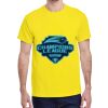 Adult Heavy Cotton™ T-Shirt Thumbnail