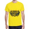 Adult Heavy Cotton™ T-Shirt Thumbnail