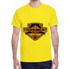 Adult Heavy Cotton™ T-Shirt Thumbnail