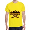 Adult Heavy Cotton™ T-Shirt Thumbnail