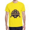 Adult Heavy Cotton™ T-Shirt Thumbnail