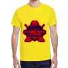 Adult Heavy Cotton™ T-Shirt Thumbnail