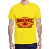 Adult Heavy Cotton™ T-Shirt Thumbnail