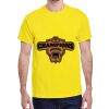 Adult Heavy Cotton™ T-Shirt Thumbnail