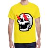 Adult Heavy Cotton™ T-Shirt Thumbnail