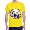 Adult Heavy Cotton™ T-Shirt Thumbnail